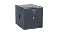 K-Array KMT18P  Пассивный сабвуфер