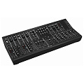Behringer SYSTEM 35 модульный синтезатор с 25 модулями, преобразователем MIDI в CV, в корпусе EURORACK GO