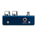 JOYO R-07 педаль эффектов для электрогитары