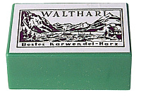 GEWA Karwendel канифоль