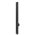 MOOSE CUE-C16  Акустическая система 16х1,5", 30 Вт, 100 В