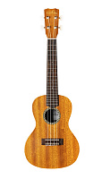 CORDOBA 20 CM укулеле концертная