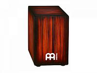 MEINL HCAJ2RTS - кахон