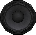 Precision Devices  PDN.18BR40  Динамик низкочастотный неодимовый, 700/2800 Вт, 35Гц-3кГц, 18", 8 Ом