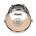EVANS TT14PC1  пластик 14" для том-тома