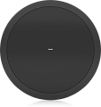 Tannoy CVS 8 BK потолочный громкоговоритель, цвет черный