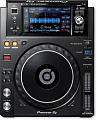PIONEER XDJ-1000mk2 DJ-проигрыватель
