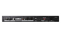 DENON DN-300DH  AM/FM цифровой тюнер DAB+ 
