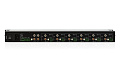 ECLER eSAM702 трансляционный микшер