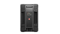 JBL IRX112BT активная акустическая система