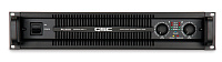 QSC PL325