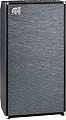 AMPEG SVT-810AV Акустический кабинет 800Вт/4Ом, 400Вт/2х8Ом 8х10"