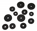 Sabian Felt-Pack набор фетровых прокладок