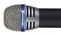 Beyerdynamic OPUS 660 (734-758 МГц) Вокальная 16-ти канальная радиосистема диапазона UHF