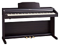 Цифровое фортепиано ROLAND RP501R-CR, 88 клавиш PHA-4 Standard, 316 тембров