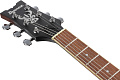 Ibanez AM53-TF полуакустическая гитара