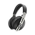 SENNHEISER M3AEBTXL BLACK  беспроводные закрытые Bluetooth наушники, цвет черный