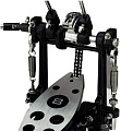 DRUMCRAFT DPD-8.2 Педаль двойная для бас-барабана