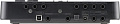 YAMAHA DMR502 рама и модуль для эл. ударных установок DTX522/DTX532/DTX562K