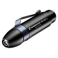 Sennheiser MZA 900 P-4  Адаптер фантомного питания, разъём LEMO