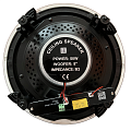 SVS Audiotechnik SCP-50 BT трансляционный комплект