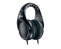 SHURE SRH1440 профессиональные наушники 'открытого типа'.