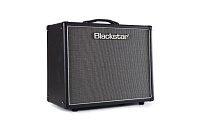 Blackstar HT-20R MK II  Ламповый гитарный комбо, 20 Вт, 2 канала, 1х12"