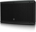 Turbosound ATHENS TCS62 2-полосная потолочная акустическая система, цвет черный