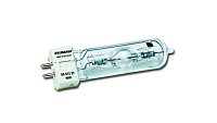 Sylvania BA400SE NHR(MSR400) лампа газоразрядная, 400W, цоколь GХ9,5, ресурс 750ч.