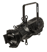 Theatre Stage Lighting LED Profile Spot 120/26 Профильный светодиодный прожектор 