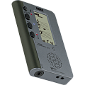 KORG VPT-1 vocal pitch trainer вокальный тренер