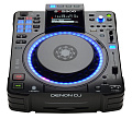 Denon DN-SC2900  DJ медиа-проигрыватель и контроллер