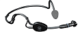 AKG WMS470 SPORTS SET BD7 (500-531)  радиосистема с портативным передатчиком   микрофон с оголовьем C544L