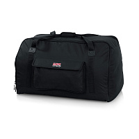GATOR GPA-TOTE15 сумка для акустики