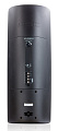 QSC AD-S282H настенная акустическая система