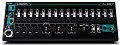 Allen&Heath  QU-SB  Портативный цифровой микшер, 16 моновходов, 1 стереовход, 14 выходов