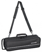 GEWA Flute case футляр для флейты