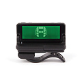 PLANET WAVES PW-CT-10 тюнер хроматический