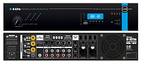CVGaudio M-83Tm микшер-усилитель, MP3/FM/Bluetooth