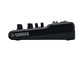 Yamaha MG06 микшерный пульт