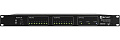 Ecler MIMO7272DN DSP-аудиопроцессор 
