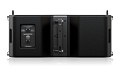 Turbosound MV212 элемент линейного массива