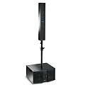 FBT VERTUS CLA 208SA активный сабвуфер