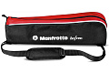 Manfrotto MVKBFRT-LIVE штатив  