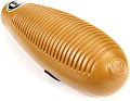 Latin Percussion LP243 Super Guiro Гуиро пластиковый 13 1/2", два скребка