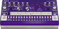 BEHRINGER RD-6-GP аналоговая драм-машина