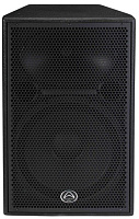 Wharfedale Pro DELTA 12A активная акустическая система