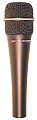 Nady SPC-20
