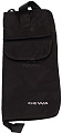 GEWA Classic Stick Bag Чехол для барабанных палочек, влагозащита, плечевой ремень, 45x20 см