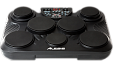 ALESIS COMPACTKIT 7 портативная настольная ударная установка